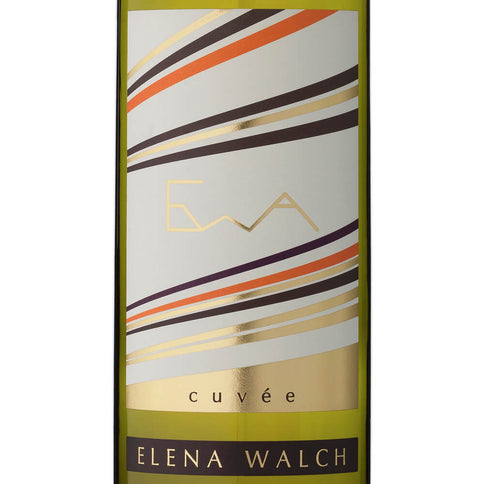 Vino Bianco "Ewa" 2024 - Elena Walch