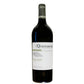 Fiano di Avellino DOCG “Exultet” 2023 - Quintodecimo