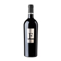 Salento Negroamaro IGP "F" 2021 - San Marzano