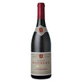 Mercurey Rouge “La Framboisière” 2024 - Domaine Faiveley