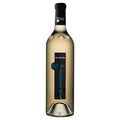 Puglia Falanghina IGT 2025 - Polvanera