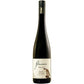 Alto Adige Valle Venosta Riesling DOC 2023 - Falkenstein (tappo a vite)