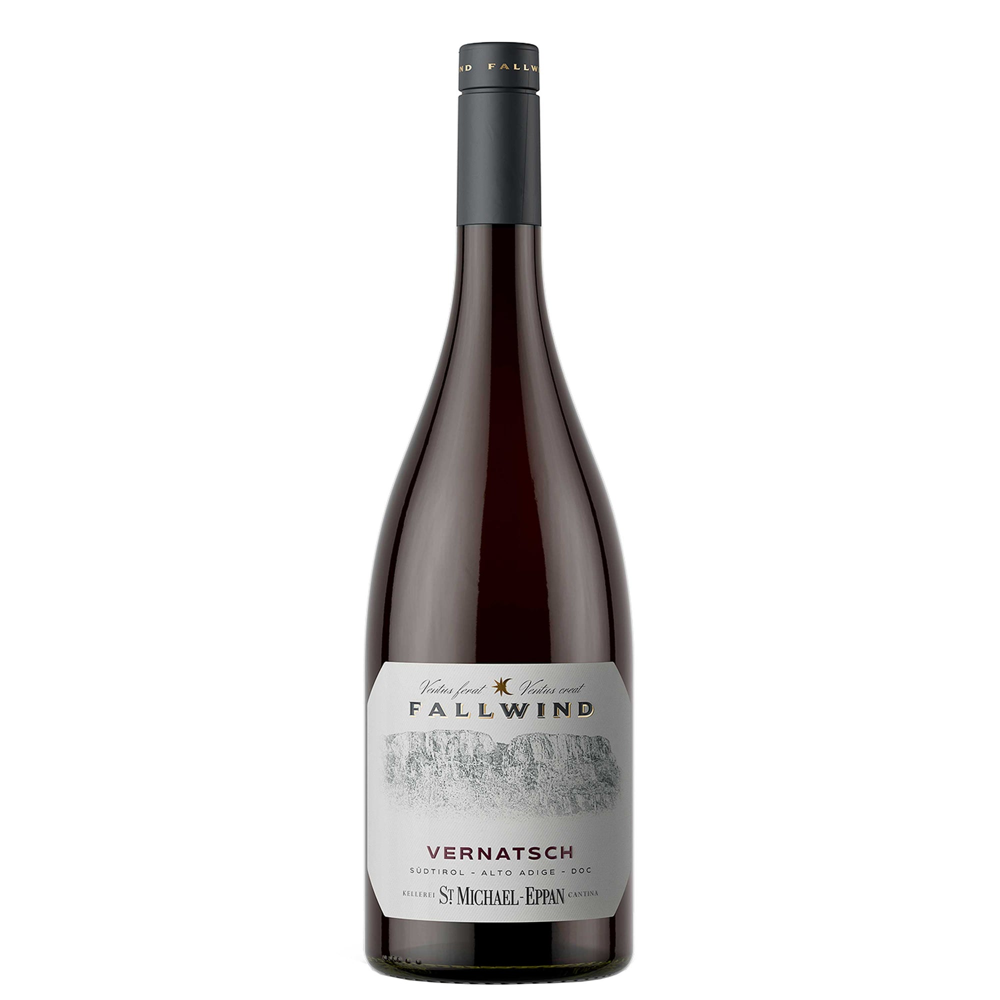 Alto Adige Schiava DOC "Fallwind" 2025 - San Michele Appiano