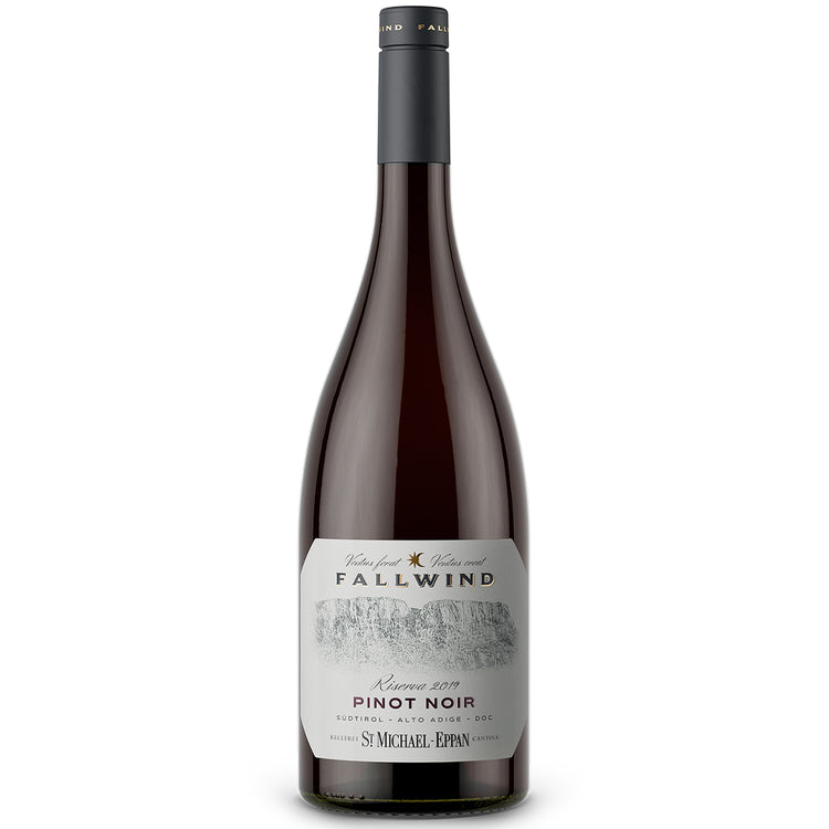 Alto Adige Pinot Nero Riserva DOC "Fallwind" 2023 - San Michele Appiano