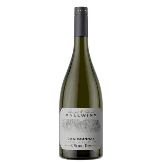 Alto Adige Chardonnay DOC "Fallwind" 2022 - San Michele Appiano