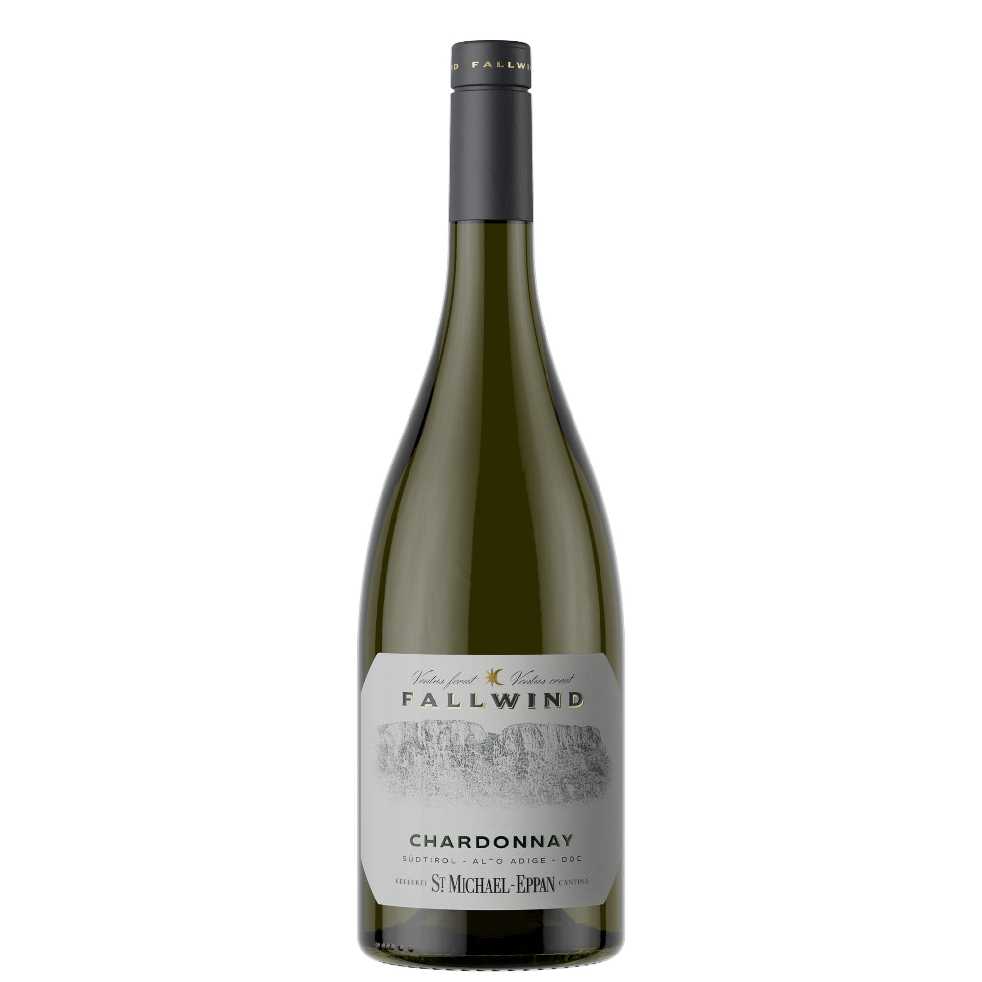 Alto Adige Chardonnay DOC "Fallwind" 2025 - San Michele Appiano