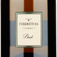 Franciacorta Brut DOCG Magnum - Ferghettina (astuccio)