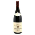 Beaujolais Villages ‘Les Merrains’ 2023 - Pierre Ferraud