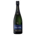 Champagne 1er Cru Extra Brut AOC “Réserve Exclusive” - Nicolas Feuillatte