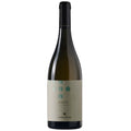 Sicilia Fiano DOC 2025 - Mandrarossa