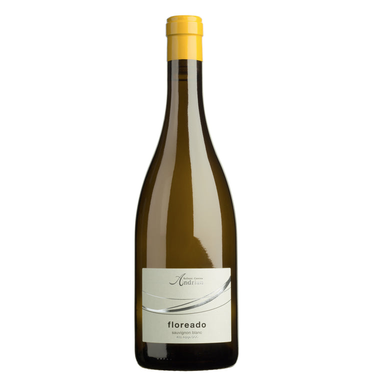 Alto Adige Sauvignon Blanc DOC "Floreado" 2025 - Andriano