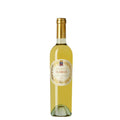 Moscadello di Montalcino Vendemmia Tardiva DOC "Florus" 2020 - Banfi (0.5l, astuccio)