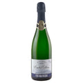 Alta Langa Brut DOCG Limited Edition 2021 - Fontanafredda
