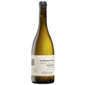 Chablis Premier Cru Fourchaume "L'Homme Mort" Vielles Vignes 2022 - Le Domaine d'Henri