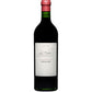 Vigneti delle Dolomiti Teroldego IGT "Foradori" 2023 - Elisabetta Foradori