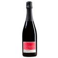 Spumante Metodo Classico Lambrusco di Sorbara Brut Nature 2021 - Tenuta Forcirola