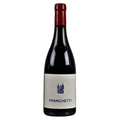 Terre Siciliane "Franchetti" 2021 - Passopisciaro