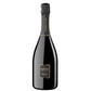 Franciacorta DOCG “Riserva 33” Pas Dosé 2017 - Ferghettina (astuccio)