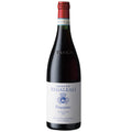 Sicilia Frappato DOC 2024 - Tenuta Regaleali