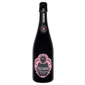 Franciacorta Brut Rosé DOCG "Freccianera" 2022 - Freccianera