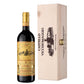 Toscana Rosso IGT "FSM" 2019 - Castello Vicchiomaggio (astuccio)