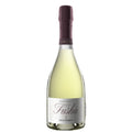 Terre Siciliane Bianco Spumante IGT "Fushà" - Baglio di Pianetto