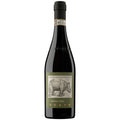 Barbaresco Gallina DOCG 2023 - La Spinetta