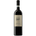 Barbera d'Alba DOC Superiore "Gallina" 2022 - La Spinetta