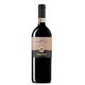Conero Riserva DOCG “Grosso Agontano” 2021 - Garofoli