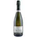 Alta Langa Riserva Blanc de Noirs Pas Dosè DOCG "Vigna Gatinera" - Fontanafredda