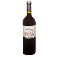 Rosso Conero IGT "La Gattara" 2019 - Fattoria San Lorenzo