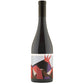 Lacryma Christi del Vesuvio Rosso DOC "Gelsonero" 2018 - Villa Dora