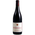 Côte Rôtie "Champin Le Seigneur" 2021 - Domaine Jean Michel Gerin