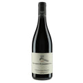 Gevrey-Chambertin 2023 - Domaine Henri Magnien