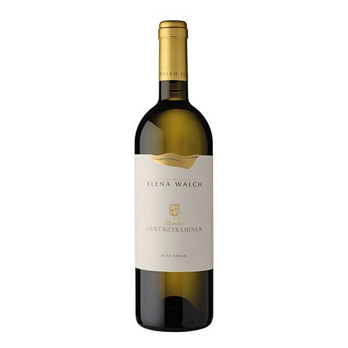 Alto Adige Gewürztraminer DOC "Kastelaz" 2023 - Elena Walch