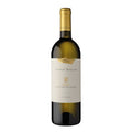 Alto Adige Gewürztraminer DOC "Kastelaz" 2023 - Elena Walch