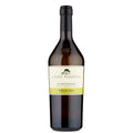 Alto Adige Gewürztraminer DOC "Sanct Valentin" 2025 - San Michele Appiano