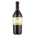 Alto Adige Gewürztraminer DOC "Sanct Valentin" 2024 - San Michele Appiano
