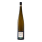 Alsace Gewurztraminer Réserve 2021 - Fernand Engel