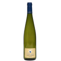 Alsace Gewürztraminer "Tradition" 2023 - Charles Sparr
