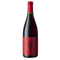 Etna DOC Nerello Mascalese Ghiaia Nera 2023 - Tenuta Tascante