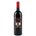 Toscana Rosso IGT “Ghiaie della Furba” 2021 - Capezzana