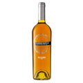 Passito di Pantelleria DOC "Giardino Pantesco" 2023 - Cantine Pellegrino 1880