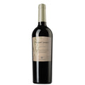 Verdicchio dei Castelli di Jesi Classico Superiore DOC "Grancasale" 2021 Magnum - CasalFarneto (astuccio)