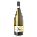 Greco di Tufo DOCG 2024 - Petilia