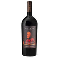 Chianti Classico Riserva DOCG "Il Grigio" 2020 Magnum - San Felice (astuccio)