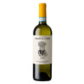 Sicilia DOC Grillo 2025 - Tenuta Sallier de La Tour, Tasca d'Almerita