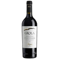 Valpolicella Classico Superiore DOC “La Grola” 2022 - Allegrini