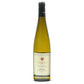Alsace Riesling “Vieilles Vignes” 2024 - Gruss