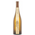 Kamptal Grüner Veltliner DAC “Purus” 2020 - Weingut Weszeli